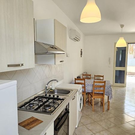 Sud12 - Case Vacanze Sul Mediterraneo Мазара-дель-Валло Экстерьер фото